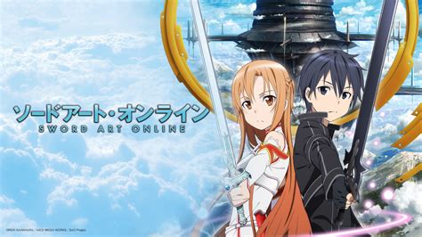 sword art online nude|Watch Anime: Sword Art Online S1.